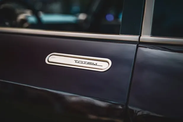 TwiceDice Kaszinó Android/iOS Alkalmazás